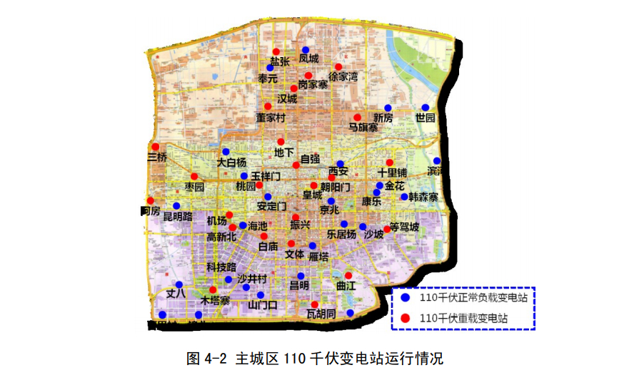 %title插图%num西安夜生活网