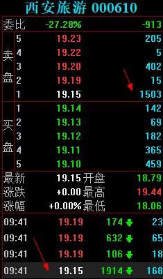 %title插图%num西安夜生活网