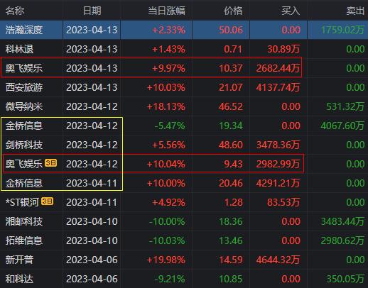 %title插图%num西安夜生活网