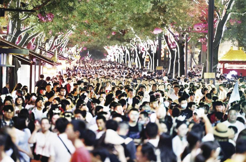 %title插图%num西安夜生活网 %title插图%num西安夜生活网
