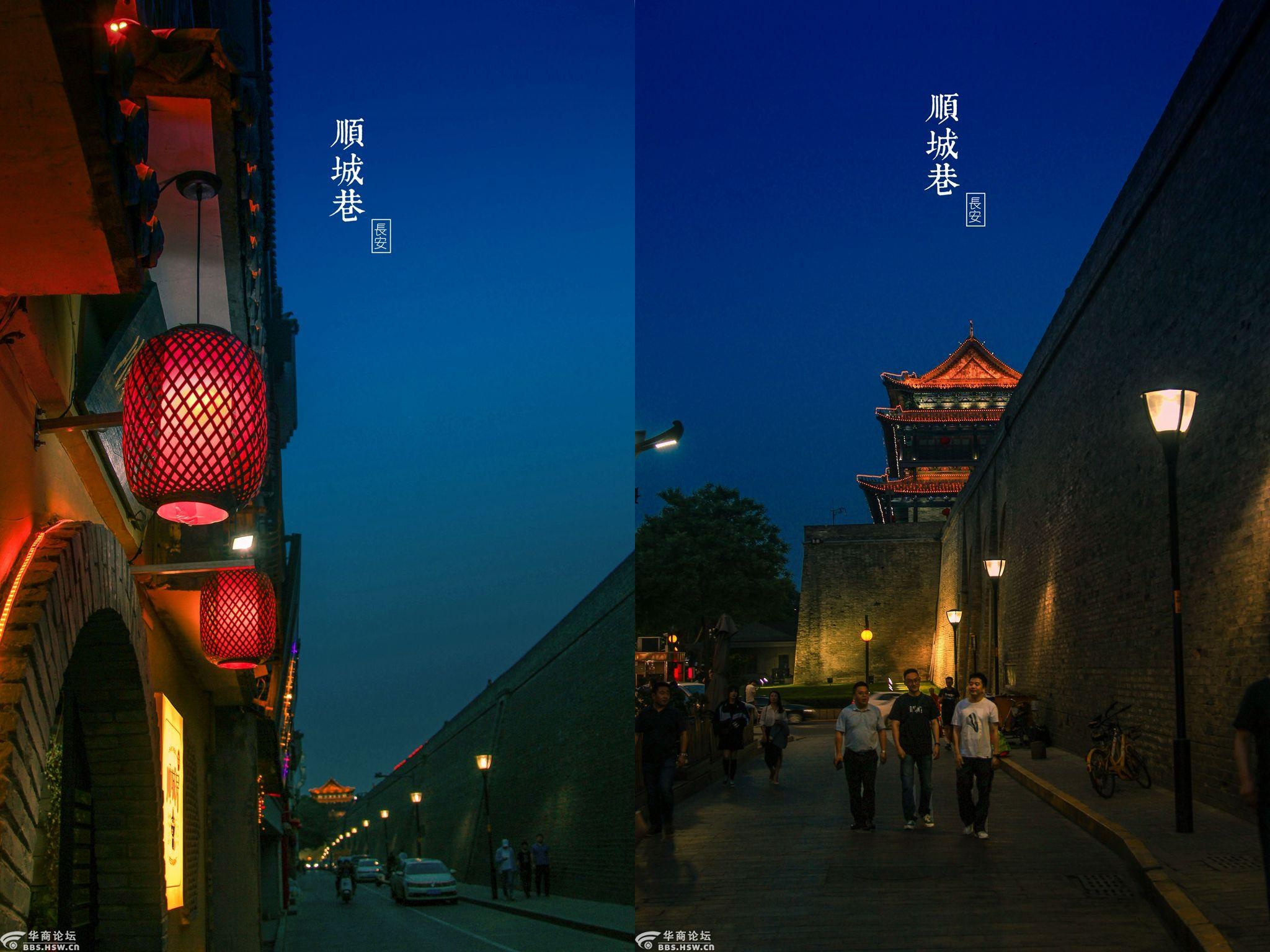 %title插图%num西安夜生活网