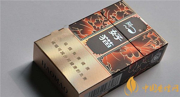 %title插图%num西安夜生活网