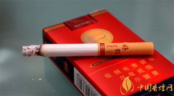 %title插图%num西安夜生活网