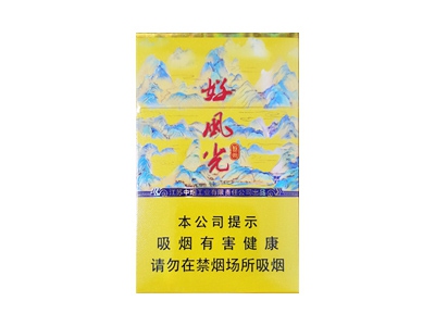 %title插图%num西安夜生活网 %title插图%num西安夜生活网