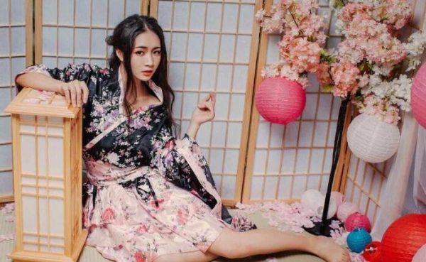 2025年西安曲江芙蓉高端T台海选秀隐藏模式如何玩？
