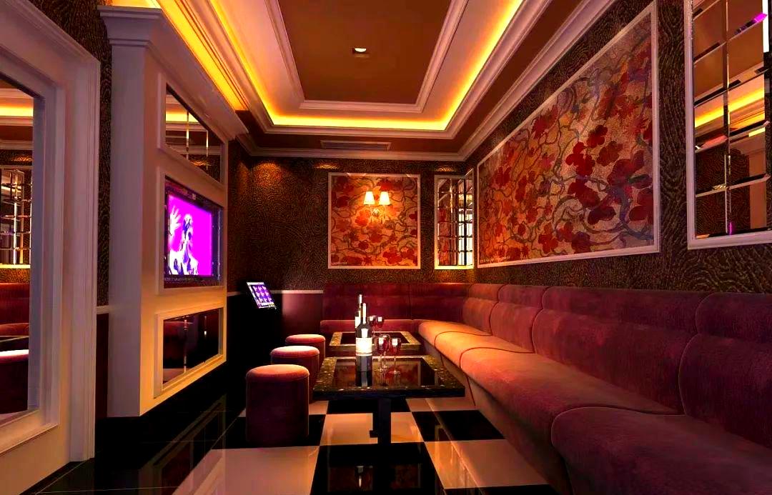 %title插图%num西安夜生活网