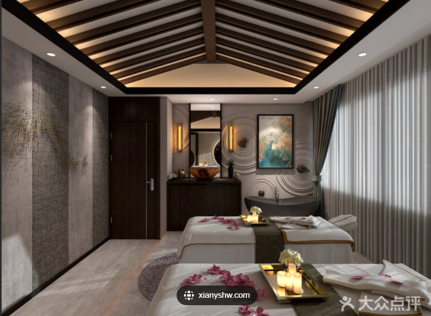 %title插图%num西安夜生活网